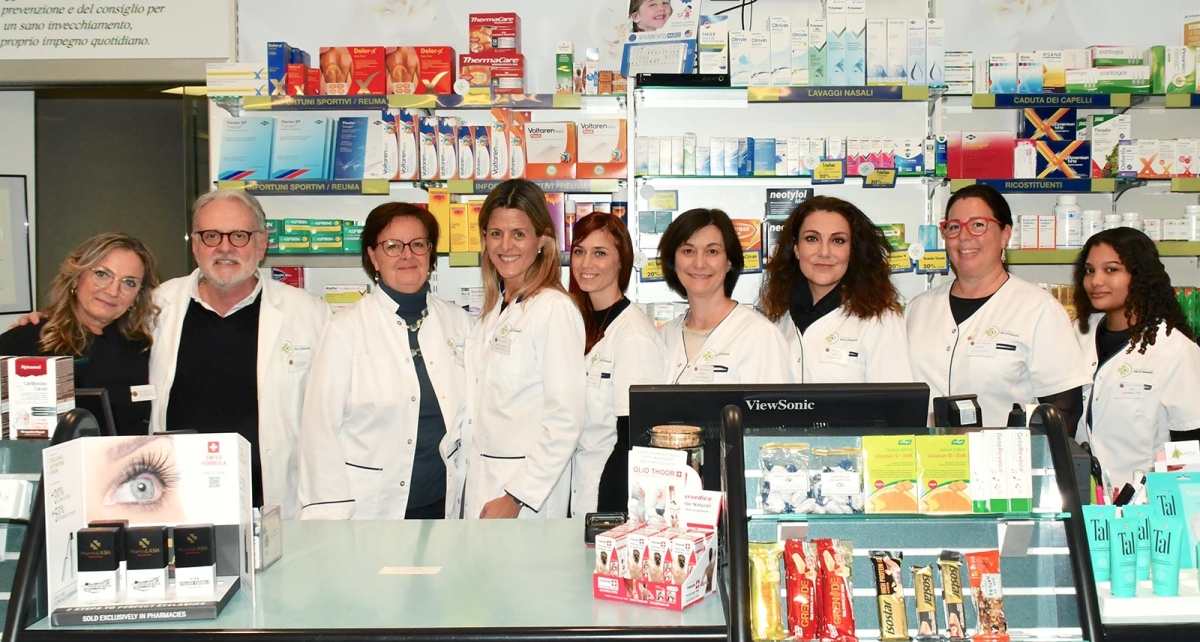 farmacia-breganzona-2024.jpg